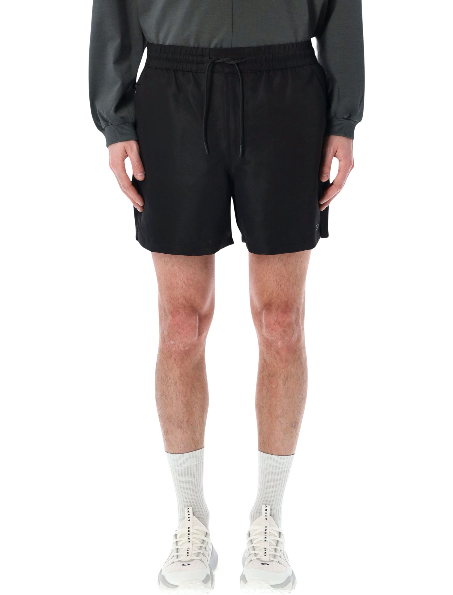 [Oakley] Swim Pants SS26 FOA407863021