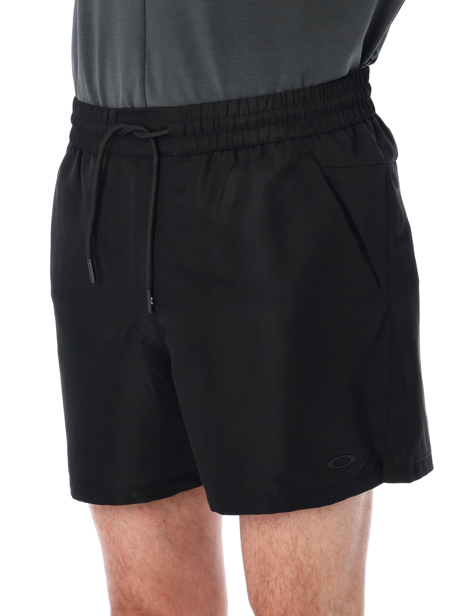 [Oakley] Swim Pants SS26 FOA407863021