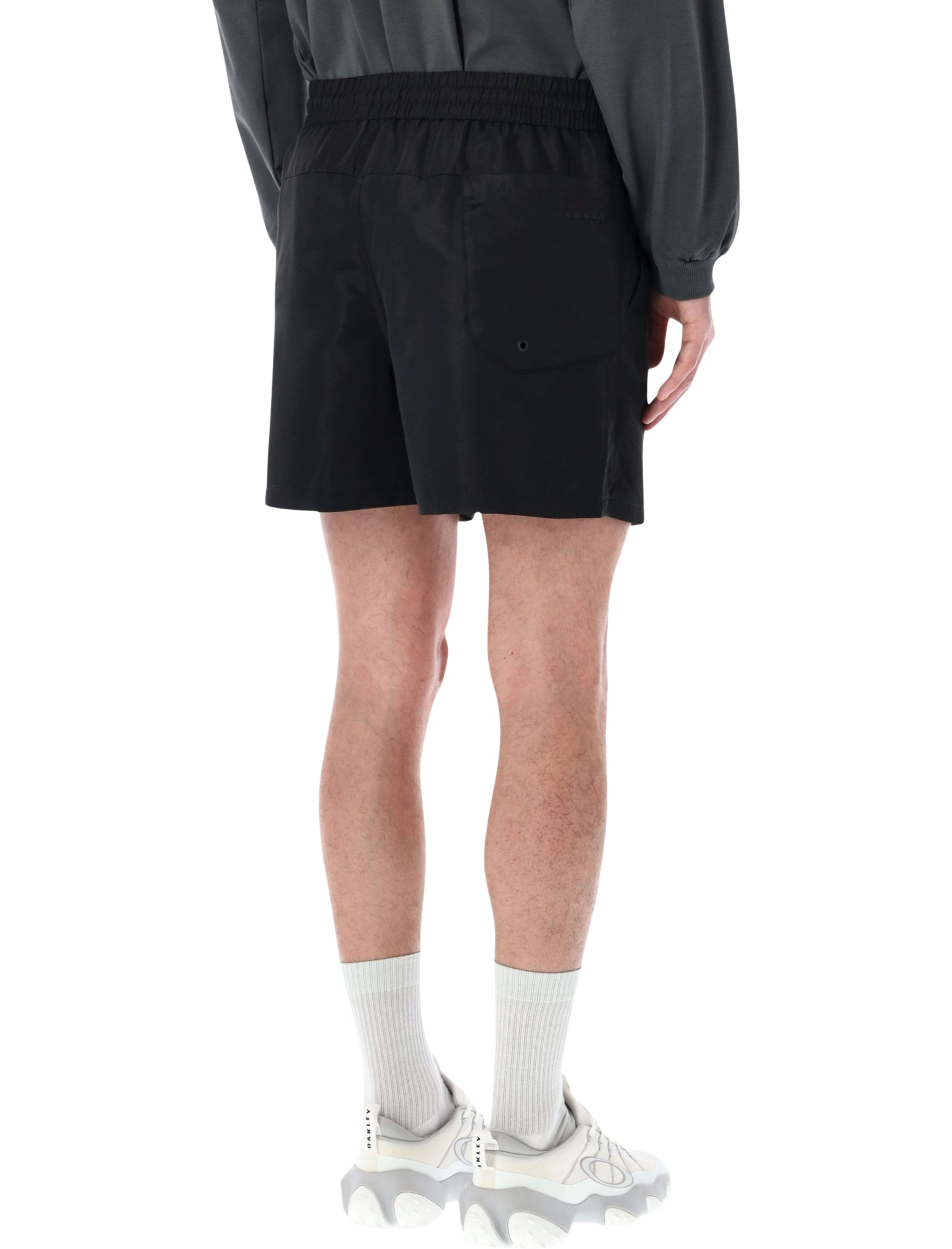[Oakley] Swim Pants SS26 FOA407863021