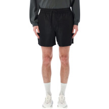 [Oakley] Swim Pants SS26 FOA407863021