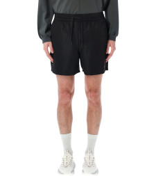 [Oakley] Swim Pants SS26 FOA407863021
