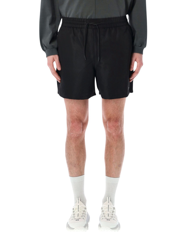 [Oakley] Swim Pants SS26 FOA407863021