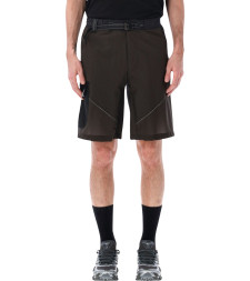[and Wander] Shorts SS26 5746122012022