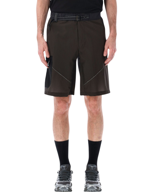 [and Wander] Shorts SS26 5746122012022