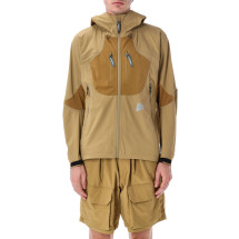[and Wander] Coat SS26 5746121007040