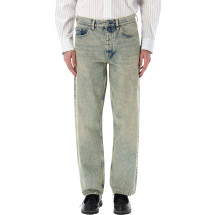 [Sunflower] Jeans SS26 5153-2753