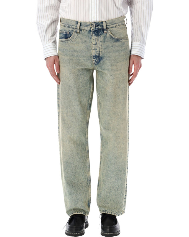 [Sunflower] Jeans SS26 5153-2753