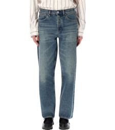 [Sunflower] Jeans SS26 5134-1DBV