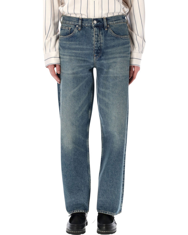 [Sunflower] Jeans SS26 5134-1DBV