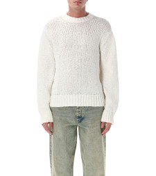 [Sunflower] Knitwear SS26 3081001