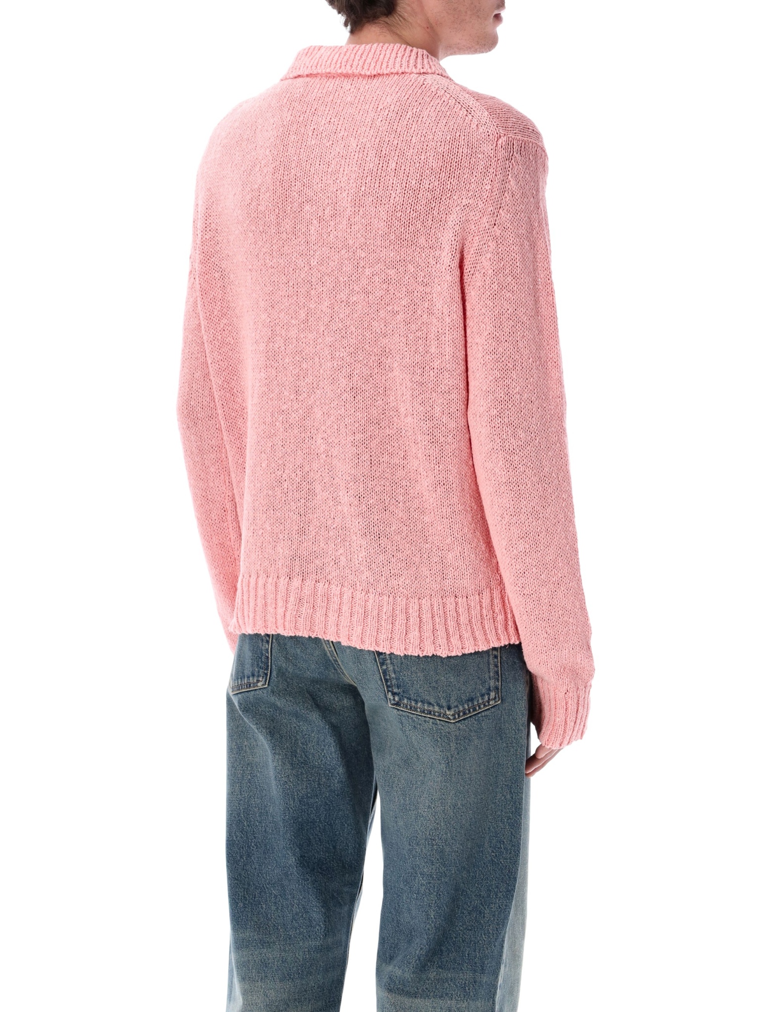 [Sunflower] Knitwear SS26 3080690
