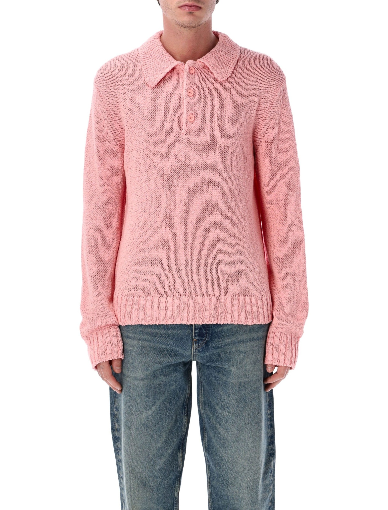 [Sunflower] Knitwear SS26 3080690