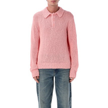 [Sunflower] Knitwear SS26 3080690