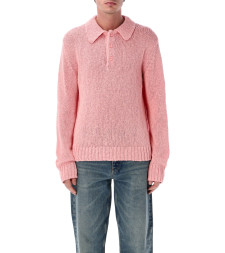 [Sunflower] Knitwear SS26 3080690
