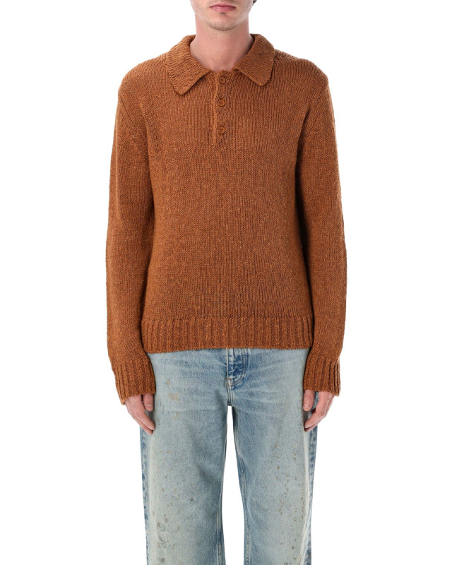 [Sunflower] Knitwear SS26 3080176