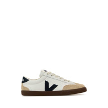 [Veja] Sneakers FW26 VO2003531 WHINAUBAR