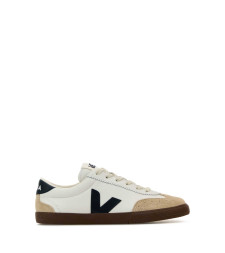 [Veja] Sneakers FW26 VO2003531 WHINAUBAR