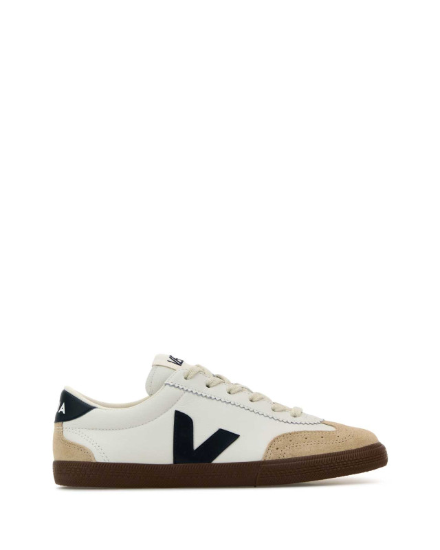 [Veja] Sneakers FW26 VO2003531 WHINAUBAR