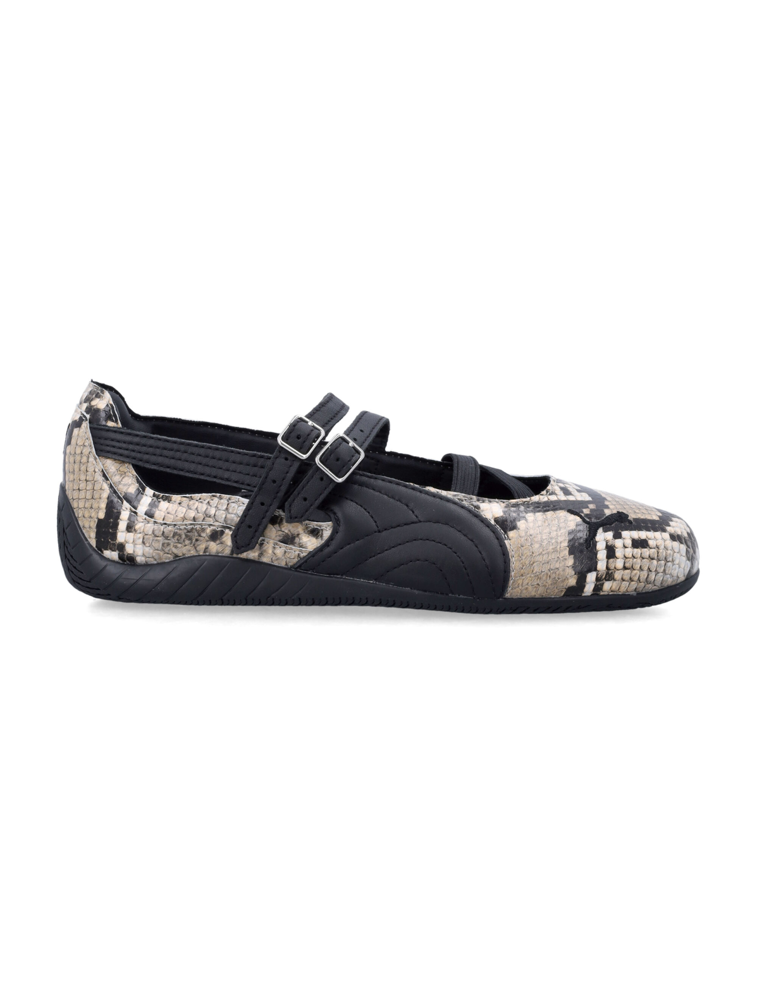 [PUMA] Sneakers SS26 40532601