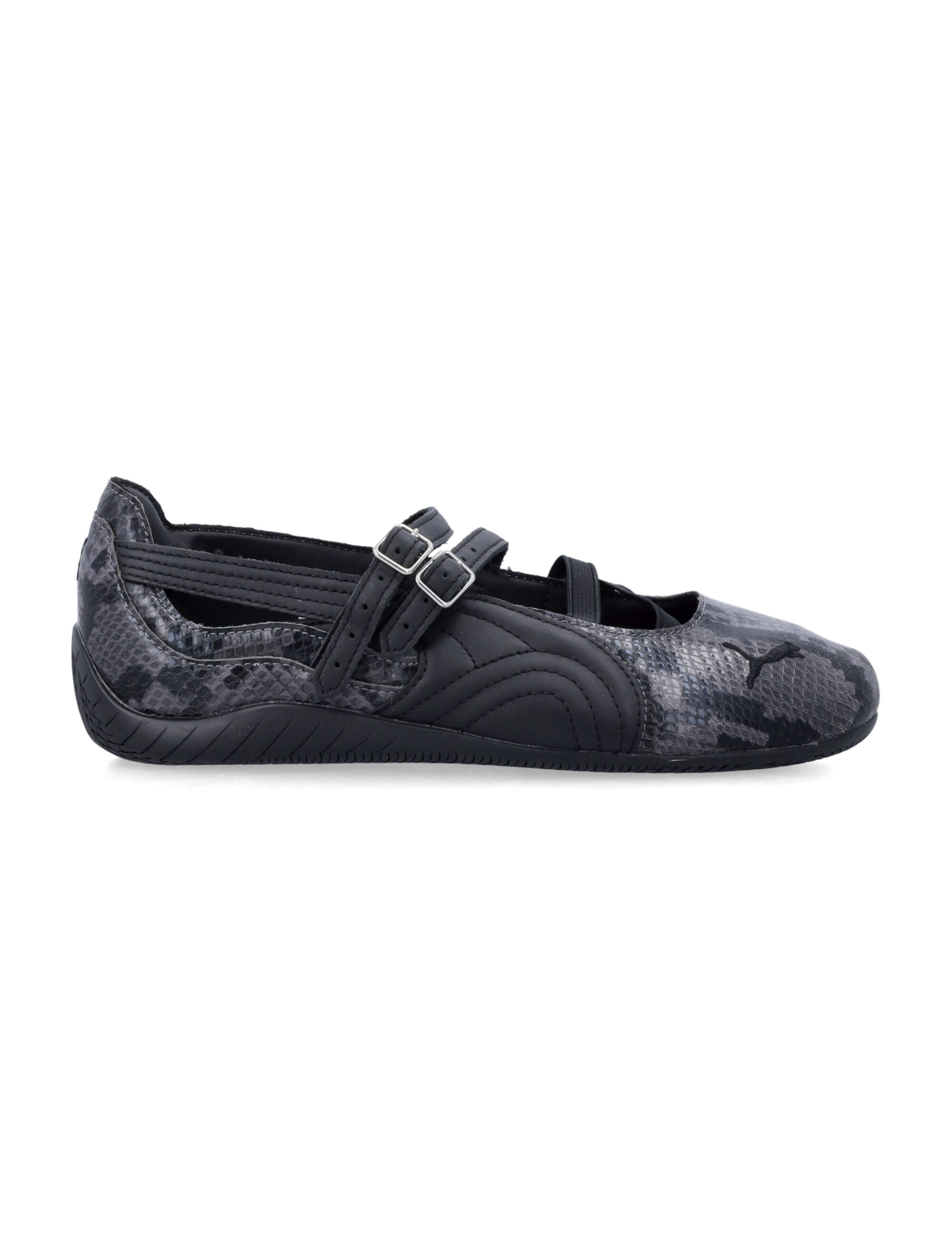 [PUMA] Sneakers SS26 40532602