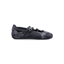 [PUMA] Sneakers SS26 40532602