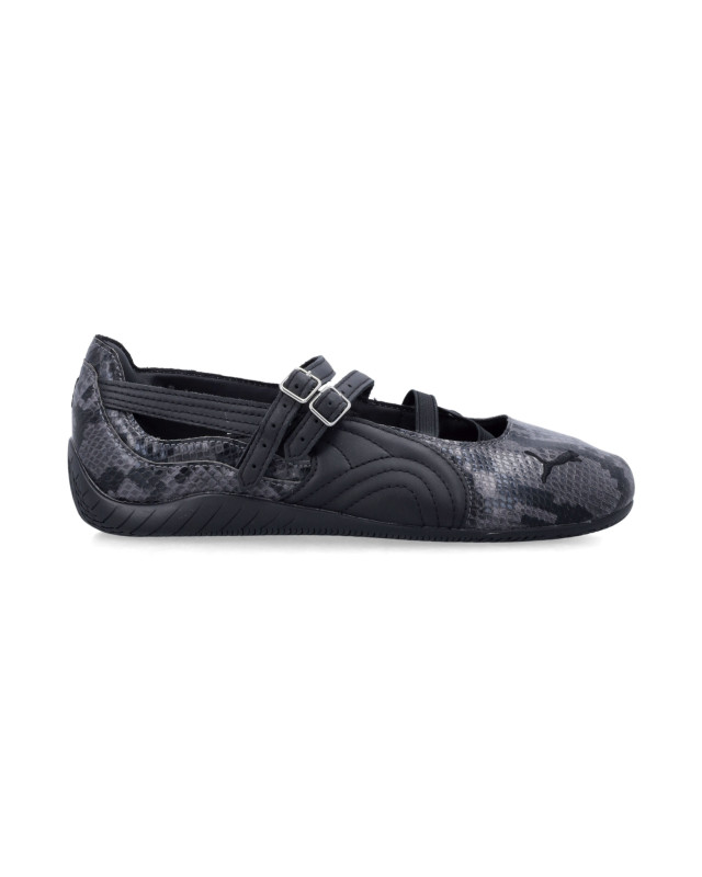 [PUMA] Sneakers SS26 40532602