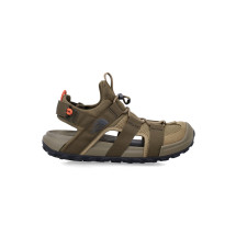 [THE NORTH FACE] Sandals SS26 NF0A83NLKAA