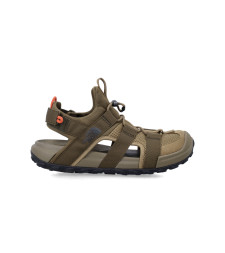 [THE NORTH FACE] Sandals SS26 NF0A83NLKAA