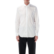 [Xacus] Shirts Long Sleeve SS26 538ML16126301