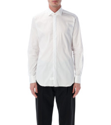 [Xacus] Shirts Long Sleeve SS26 538ML16126301