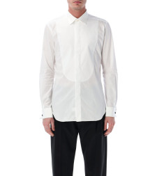 [Xacus] Shirts Long Sleeve SS26 554ML11941001