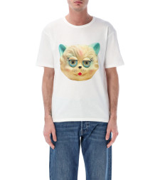 [Valentino Garavani] T-shirts Short Sleeve SS26 8V3MG16PBD0A03