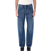 [Valentino Garavani] Jeans SS26 8V3DE05EB6M558