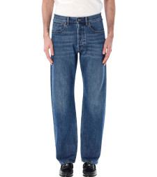 [Valentino Garavani] Jeans SS26 8V3DE05EB6M558