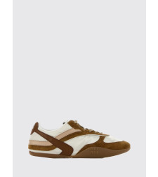 [Miu Miu] Sneakers SS26 5E428EFA00571L F0TBK