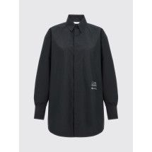 [MM6 Maison Margiela] Shirts Long Sleeve FW25 S52DT0040M35200 900