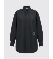 [MM6 Maison Margiela] Shirts Long Sleeve FW25 S52DT0040M35200 900