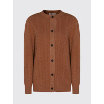 [THE ROW] Knitwear FW25 10092Y961 FWN