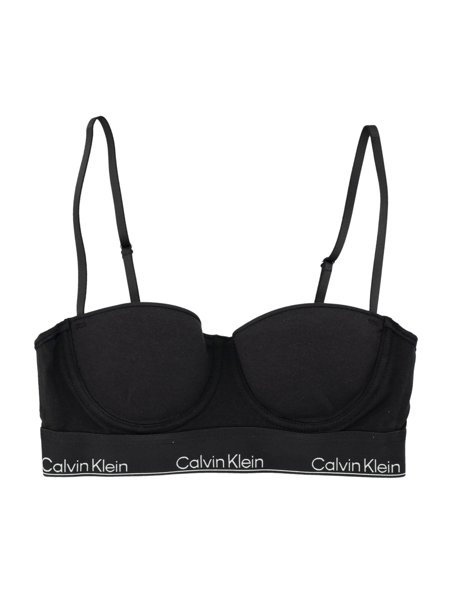 [CALVIN KLEIN] Underwear SS26 LV00QF8666UB1