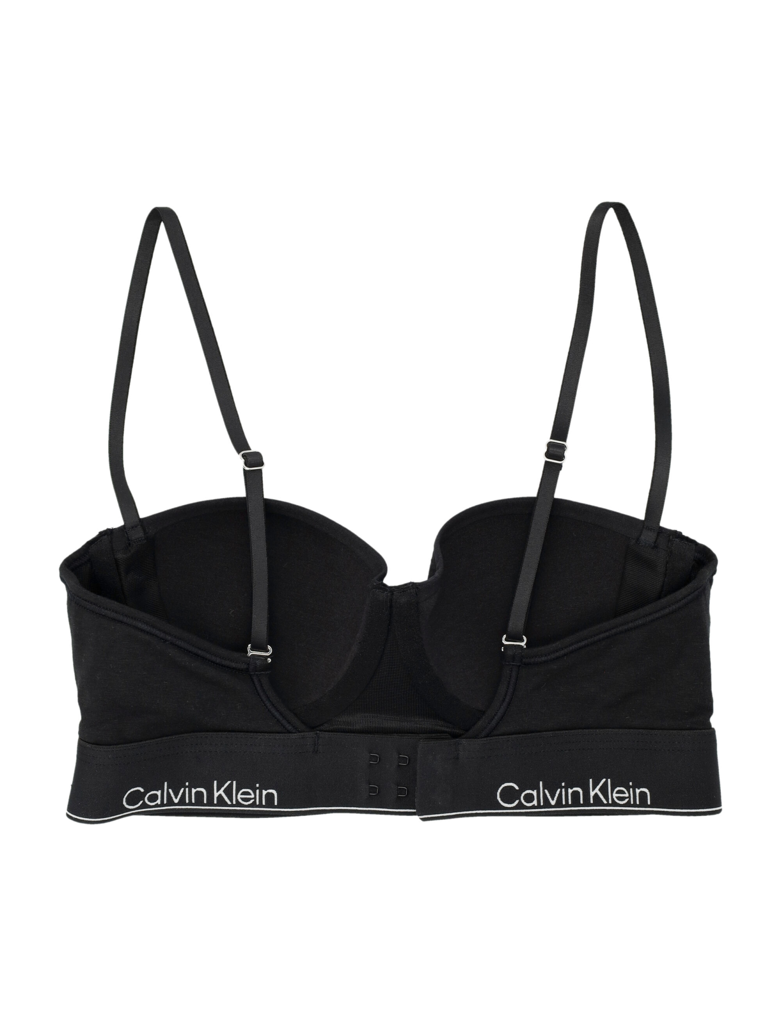 [CALVIN KLEIN] Underwear SS26 LV00QF8666UB1