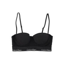 [CALVIN KLEIN] Underwear SS26 LV00QF8666UB1