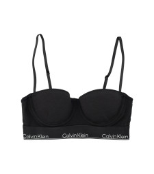 [CALVIN KLEIN] Underwear SS26 LV00QF8666UB1
