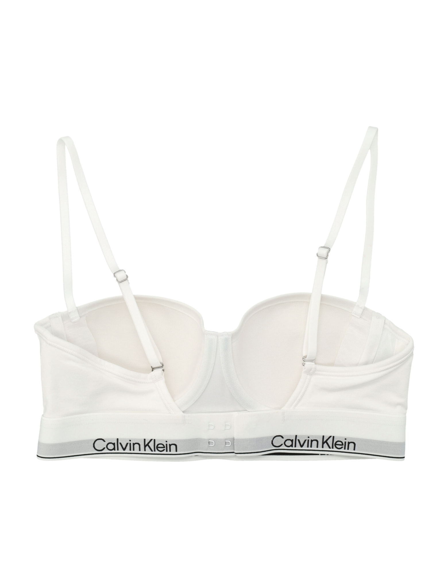 [CALVIN KLEIN] Underwear SS26 LV00QF8666100