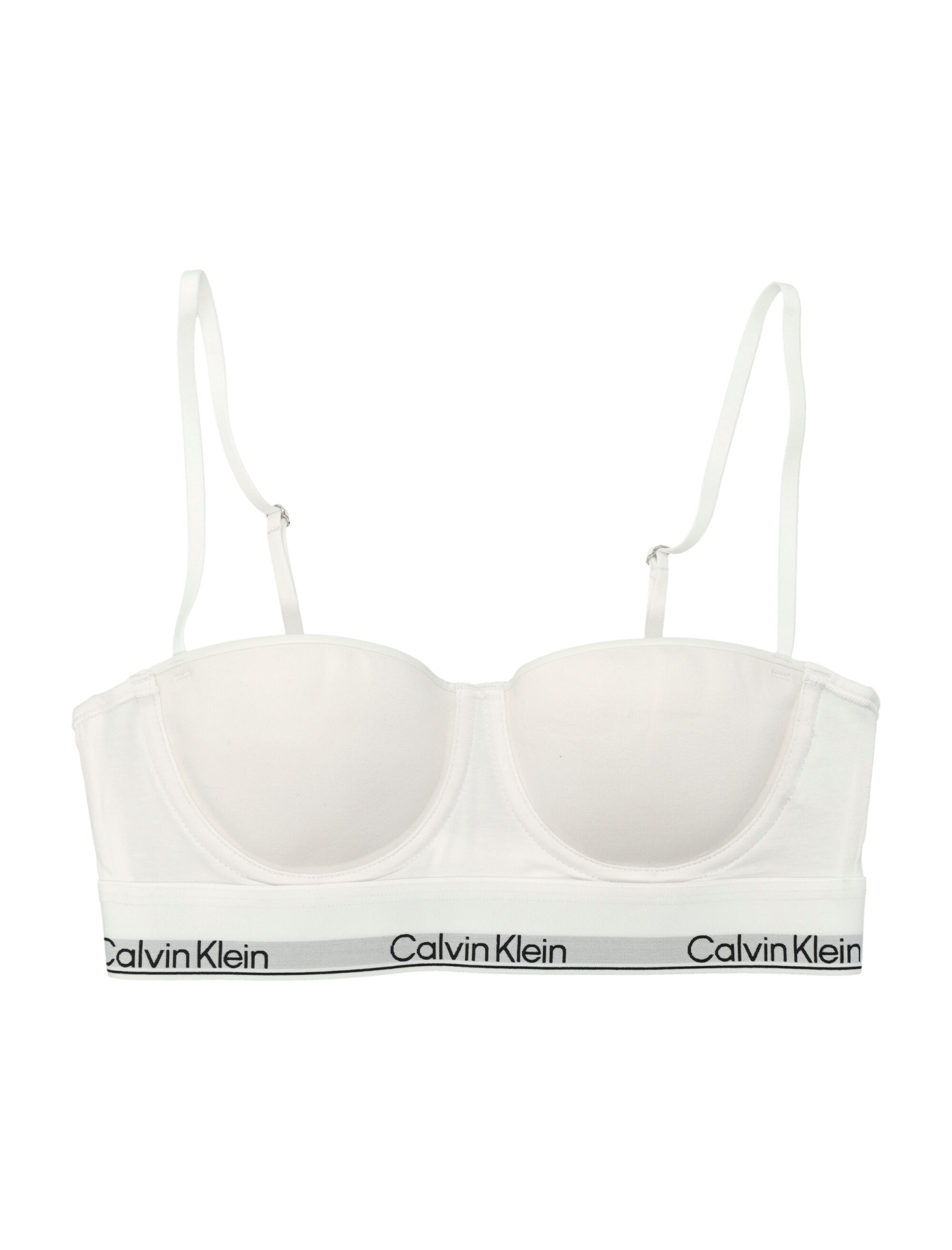 [CALVIN KLEIN] Underwear SS26 LV00QF8666100