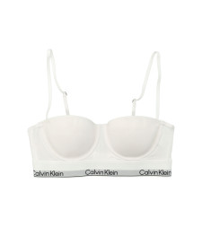 [CALVIN KLEIN] Underwear SS26 LV00QF8666100