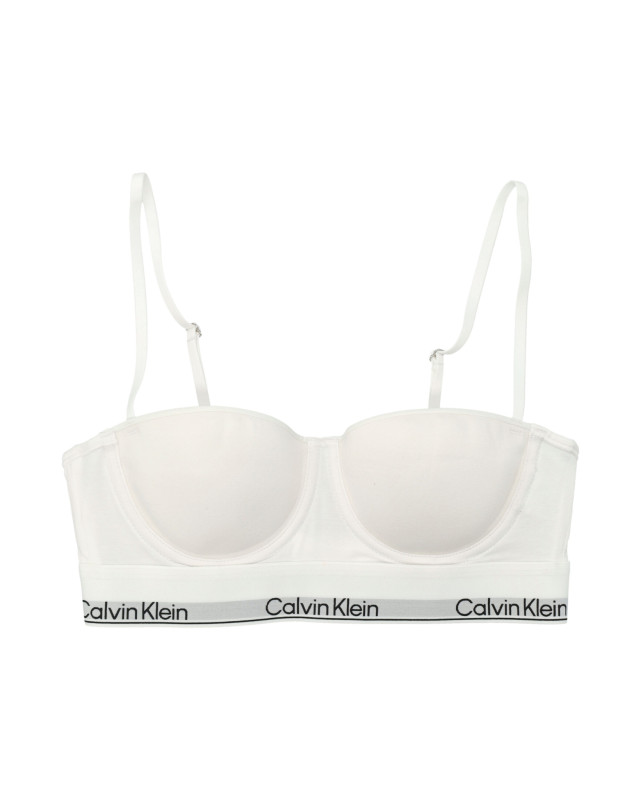 [CALVIN KLEIN] Underwear SS26 LV00QF8666100
