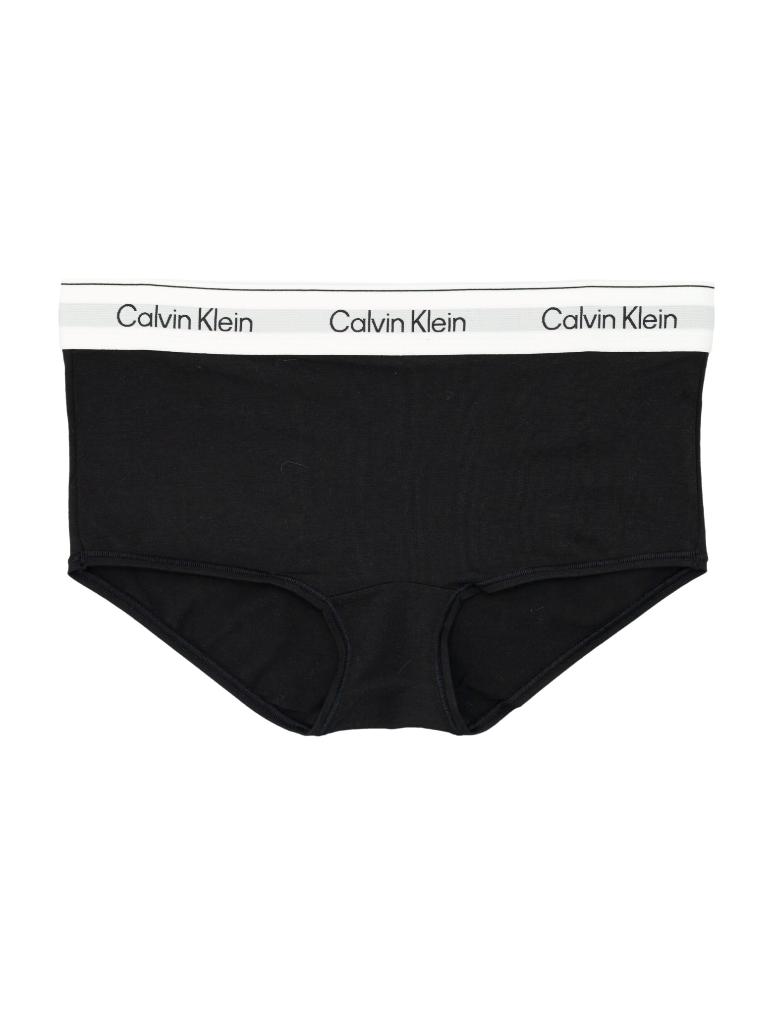 [CALVIN KLEIN] Underwear SS26 LV00QF8527UB1