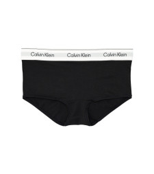 [CALVIN KLEIN] Underwear SS26 LV00QF8527UB1
