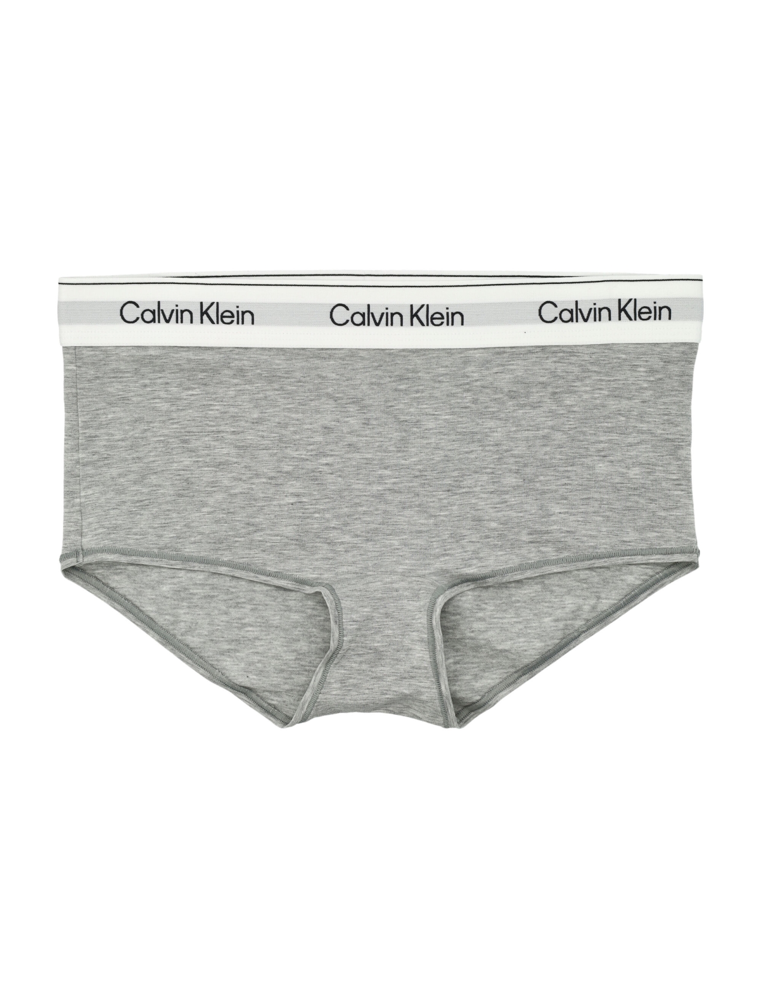 [CALVIN KLEIN] Underwear SS26 LV00QF8527P7A