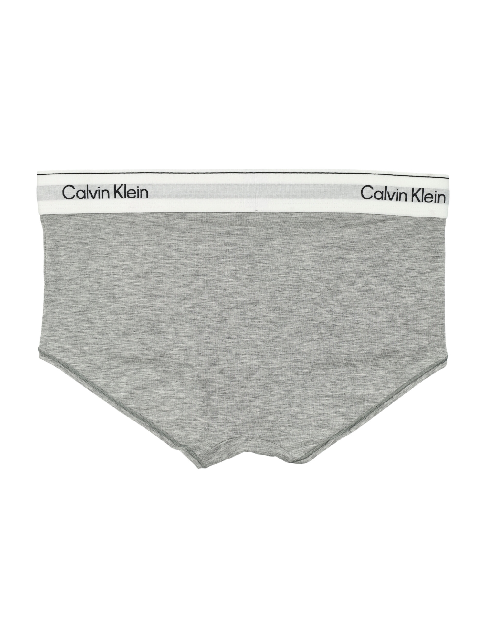 [CALVIN KLEIN] Underwear SS26 LV00QF8527P7A